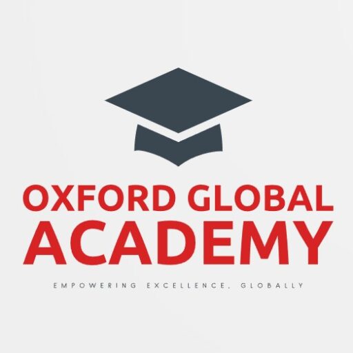 Oxford Global Academy